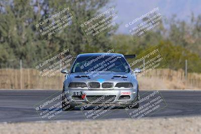 media/Feb-17-2024-Nasa AZ (Sat) [[ca3372609e]]/2-Time Trial (All Classes)/Session 1 (Turn 3)/
